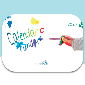 Año 2017